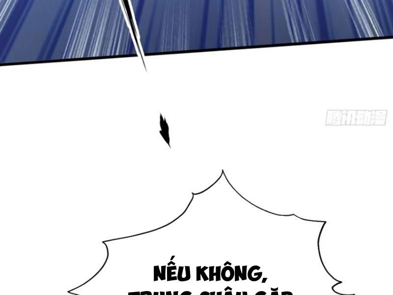 Hoá Ra Ta Đã Vô Địch Từ Lâu Chapter 103 - Trang 2