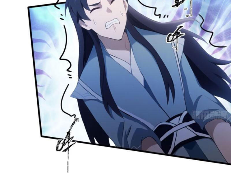 Hoá Ra Ta Đã Vô Địch Từ Lâu Chapter 103 - Trang 2