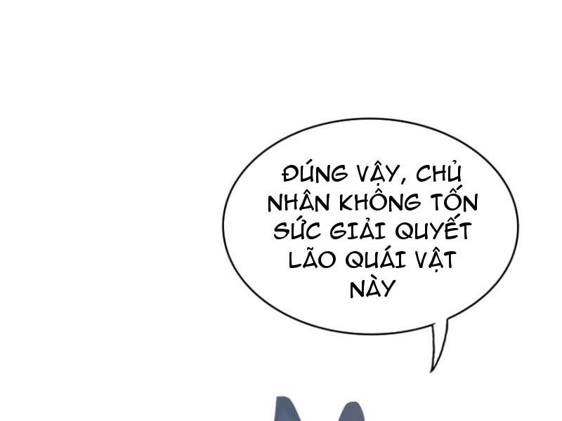 Hoá Ra Ta Đã Vô Địch Từ Lâu Chapter 103 - Trang 2