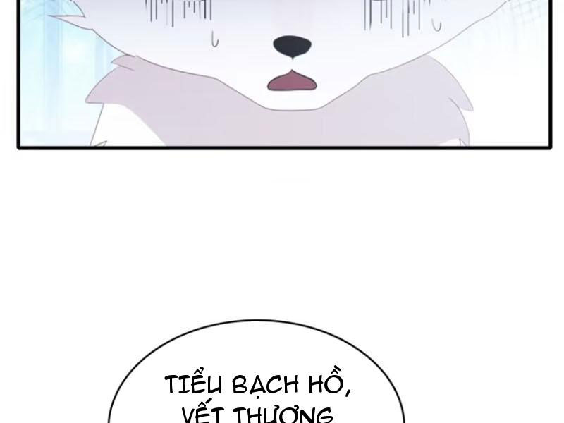 Hoá Ra Ta Đã Vô Địch Từ Lâu Chapter 103 - Trang 2