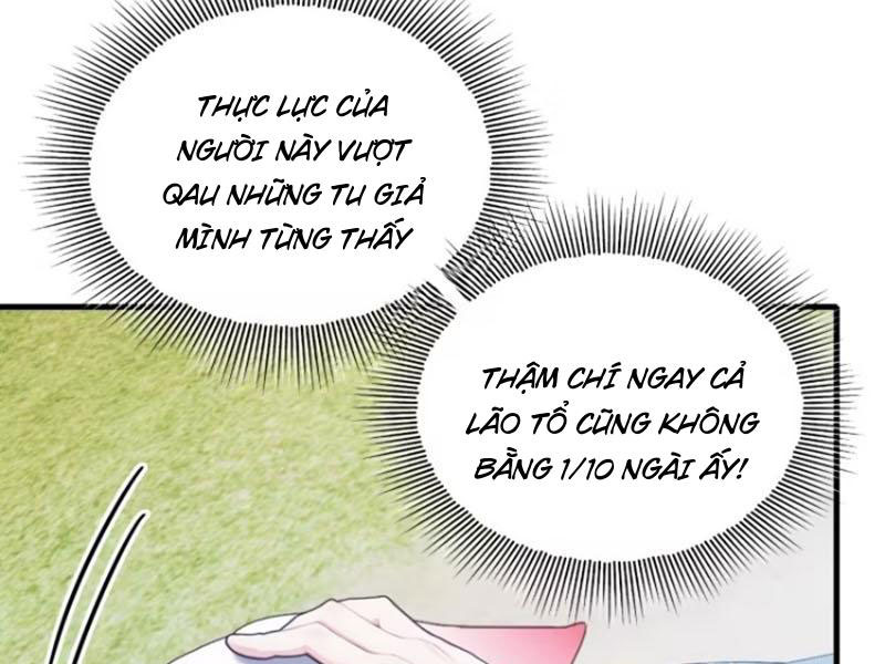 Hoá Ra Ta Đã Vô Địch Từ Lâu Chapter 103 - Trang 2