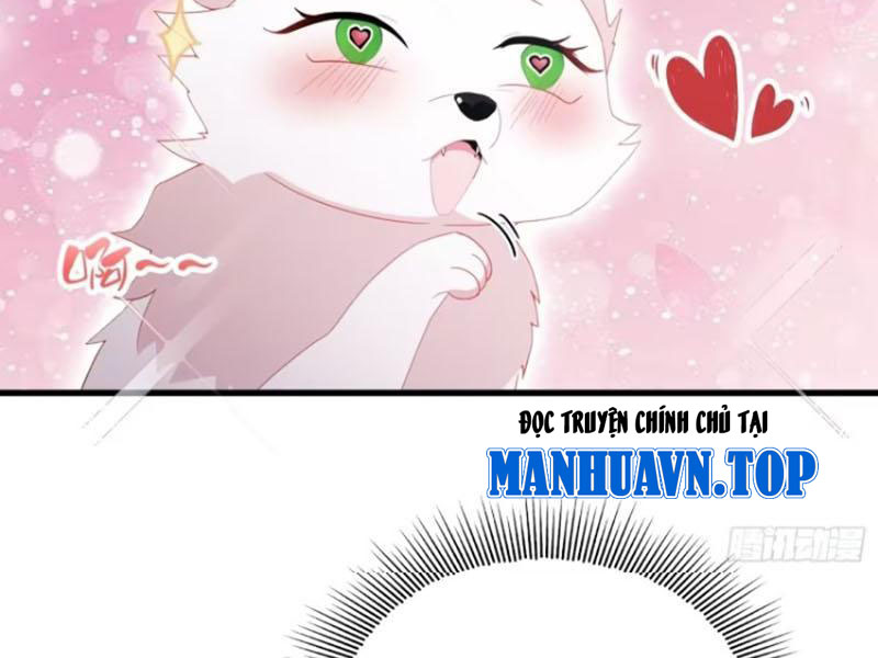 Hoá Ra Ta Đã Vô Địch Từ Lâu Chapter 103 - Trang 2