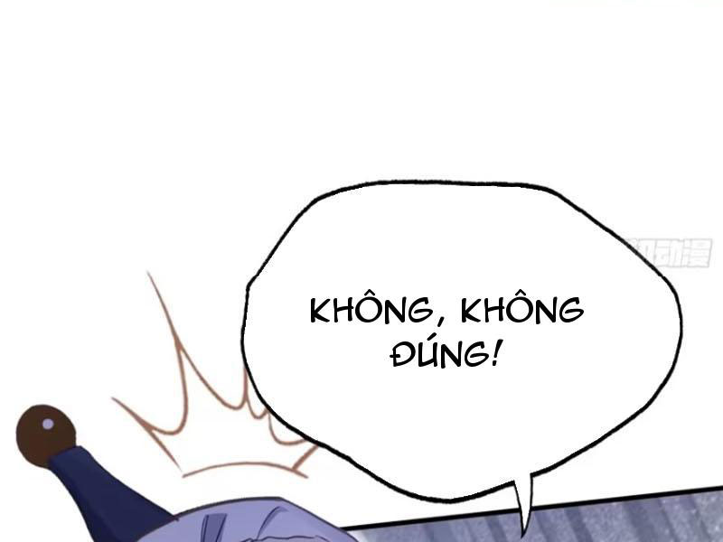 Hoá Ra Ta Đã Vô Địch Từ Lâu Chapter 104 - Trang 2