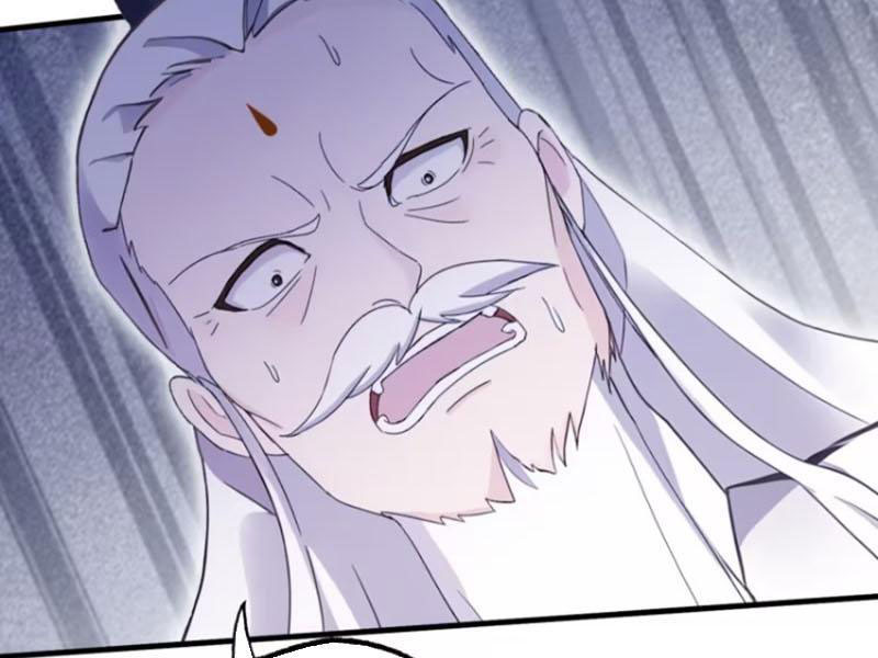 Hoá Ra Ta Đã Vô Địch Từ Lâu Chapter 104 - Trang 2