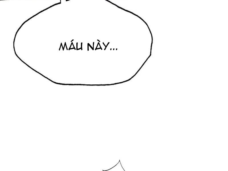 Hoá Ra Ta Đã Vô Địch Từ Lâu Chapter 104 - Trang 2