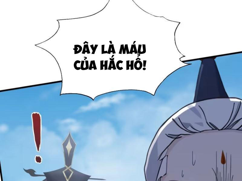 Hoá Ra Ta Đã Vô Địch Từ Lâu Chapter 104 - Trang 2