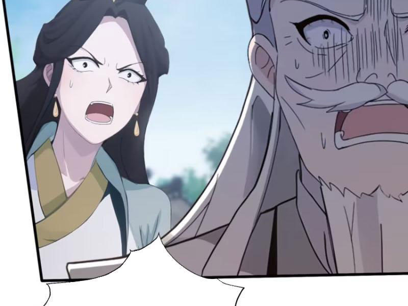 Hoá Ra Ta Đã Vô Địch Từ Lâu Chapter 104 - Trang 2