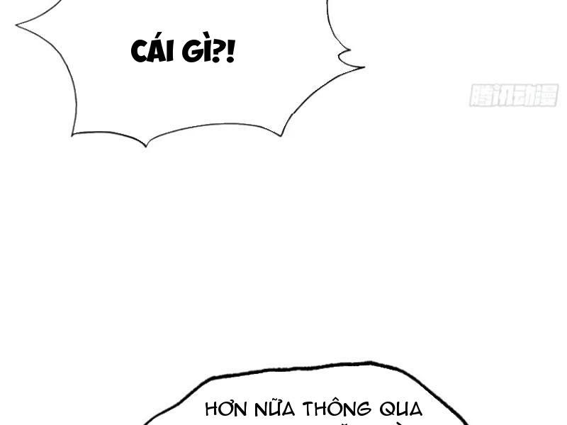 Hoá Ra Ta Đã Vô Địch Từ Lâu Chapter 104 - Trang 2
