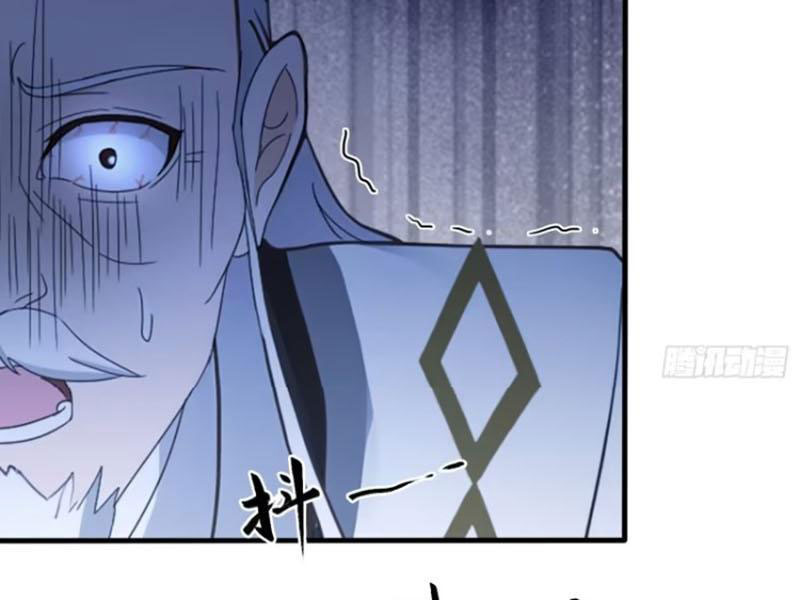 Hoá Ra Ta Đã Vô Địch Từ Lâu Chapter 104 - Trang 2