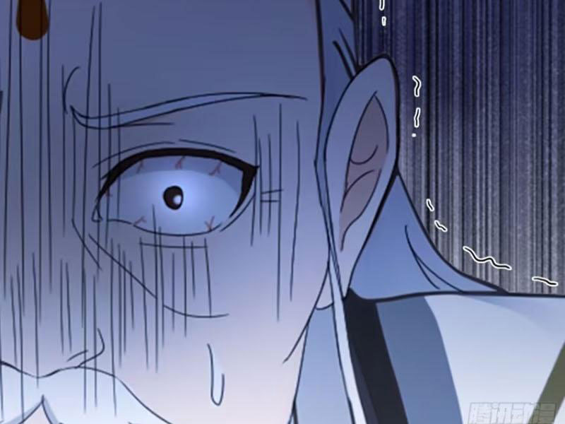 Hoá Ra Ta Đã Vô Địch Từ Lâu Chapter 104 - Trang 2