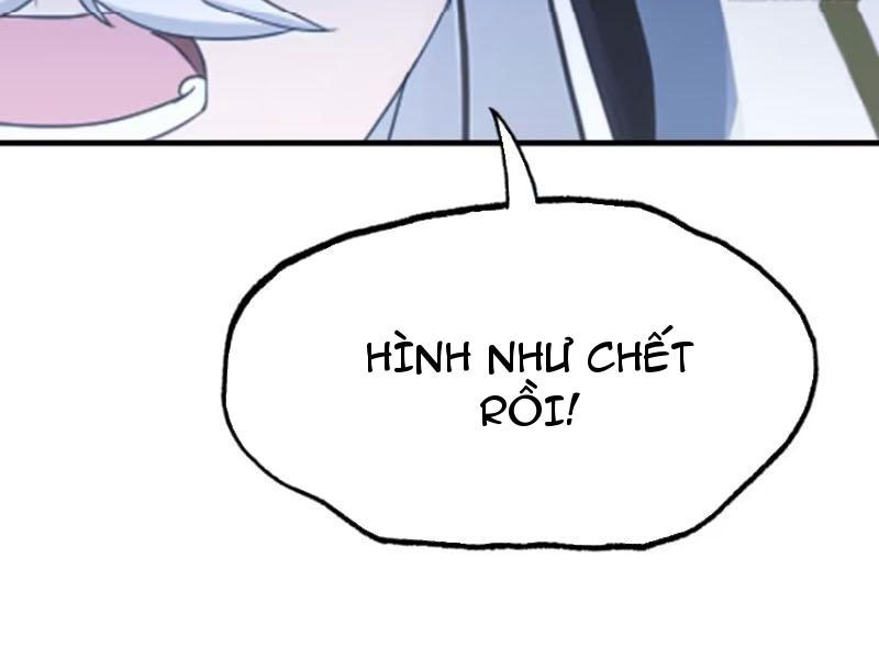 Hoá Ra Ta Đã Vô Địch Từ Lâu Chapter 104 - Trang 2