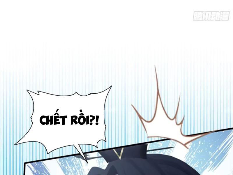 Hoá Ra Ta Đã Vô Địch Từ Lâu Chapter 104 - Trang 2