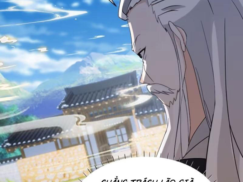 Hoá Ra Ta Đã Vô Địch Từ Lâu Chapter 104 - Trang 2