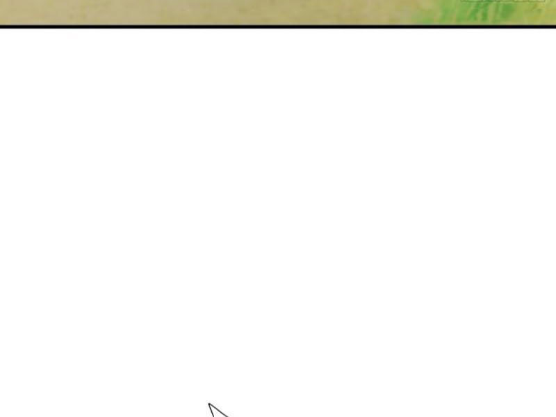 Hoá Ra Ta Đã Vô Địch Từ Lâu Chapter 104 - Trang 2