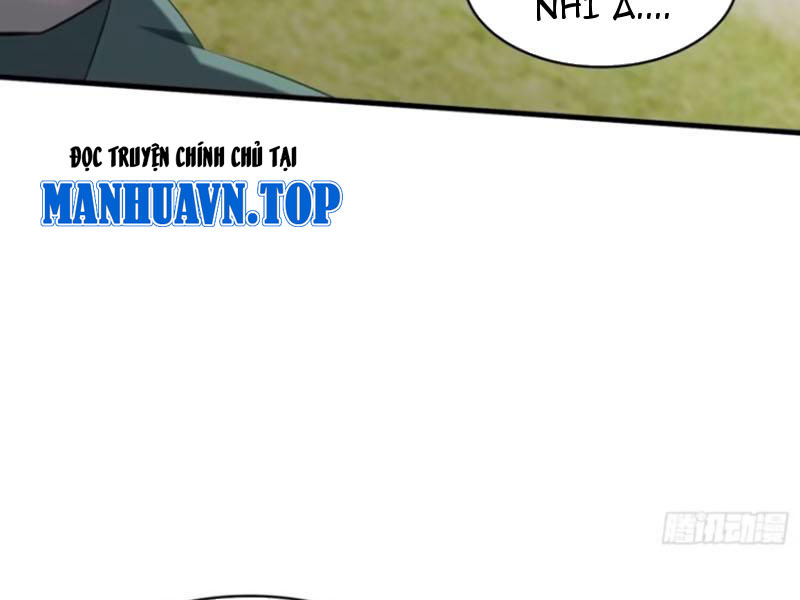 Hoá Ra Ta Đã Vô Địch Từ Lâu Chapter 104 - Trang 2