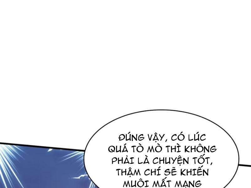 Hoá Ra Ta Đã Vô Địch Từ Lâu Chapter 104 - Trang 2