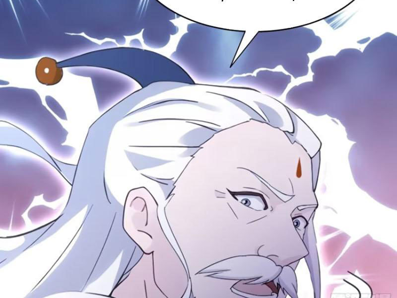 Hoá Ra Ta Đã Vô Địch Từ Lâu Chapter 104 - Trang 2