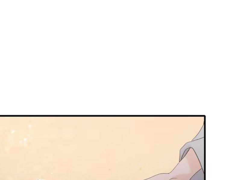 Hoá Ra Ta Đã Vô Địch Từ Lâu Chapter 104 - Trang 2