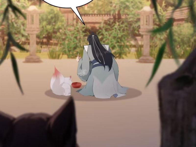 Hoá Ra Ta Đã Vô Địch Từ Lâu Chapter 104 - Trang 2