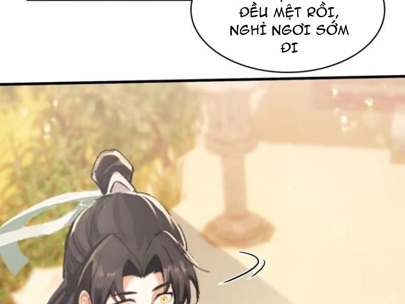 Hoá Ra Ta Đã Vô Địch Từ Lâu Chapter 104 - Trang 2