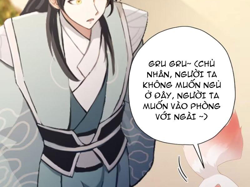 Hoá Ra Ta Đã Vô Địch Từ Lâu Chapter 104 - Trang 2