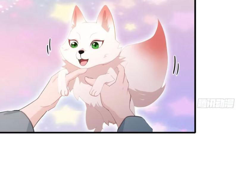 Hoá Ra Ta Đã Vô Địch Từ Lâu Chapter 104 - Trang 2