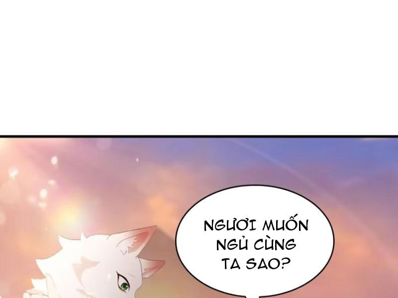 Hoá Ra Ta Đã Vô Địch Từ Lâu Chapter 104 - Trang 2