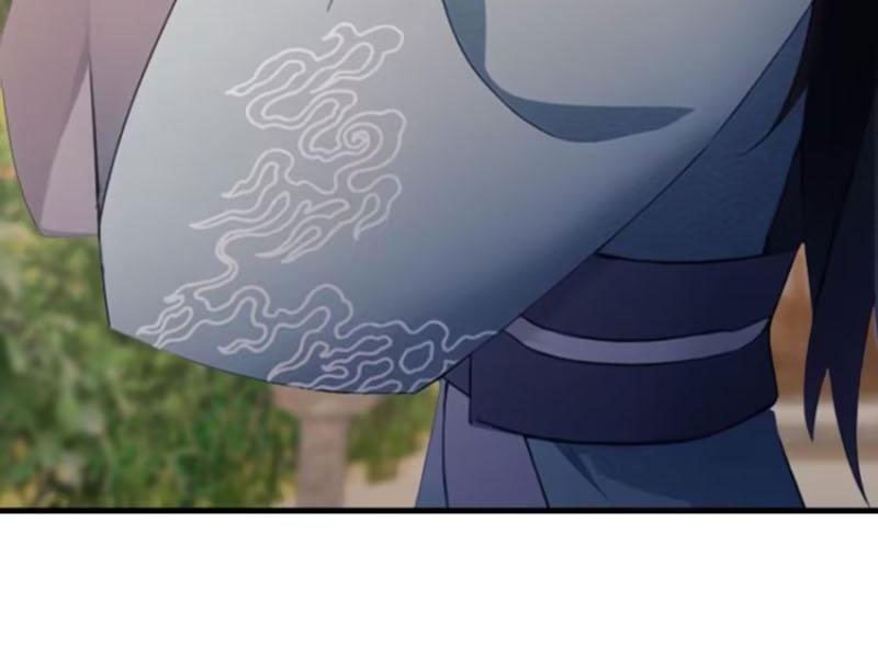 Hoá Ra Ta Đã Vô Địch Từ Lâu Chapter 104 - Trang 2