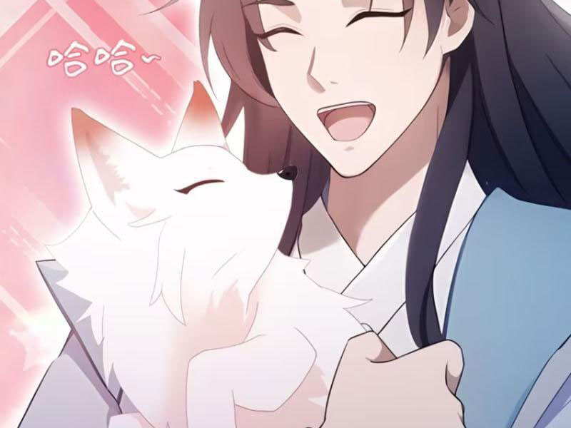 Hoá Ra Ta Đã Vô Địch Từ Lâu Chapter 104 - Trang 2