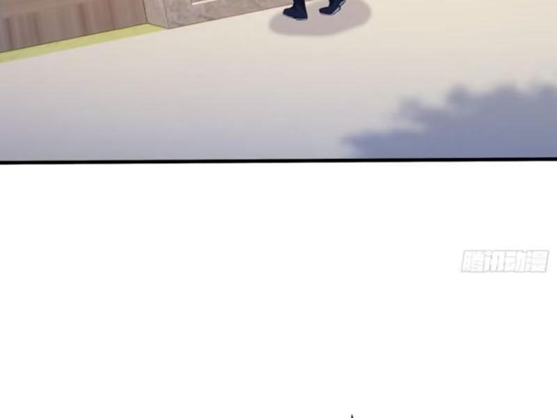 Hoá Ra Ta Đã Vô Địch Từ Lâu Chapter 104 - Trang 2