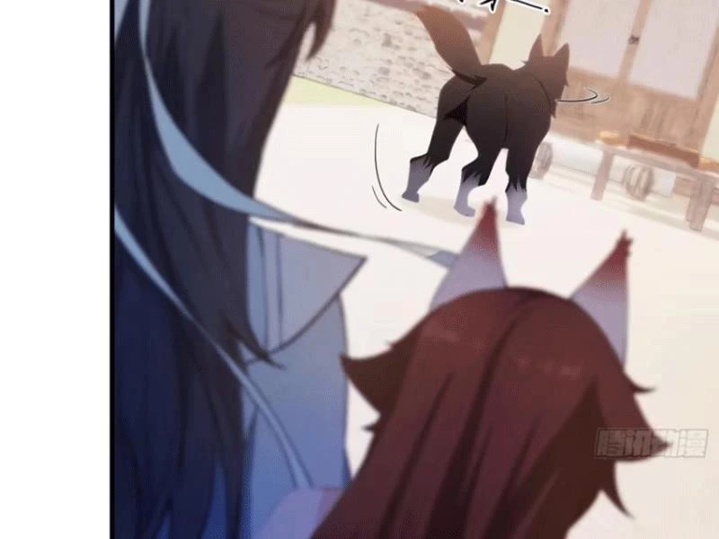 Hoá Ra Ta Đã Vô Địch Từ Lâu Chapter 106 - Trang 2