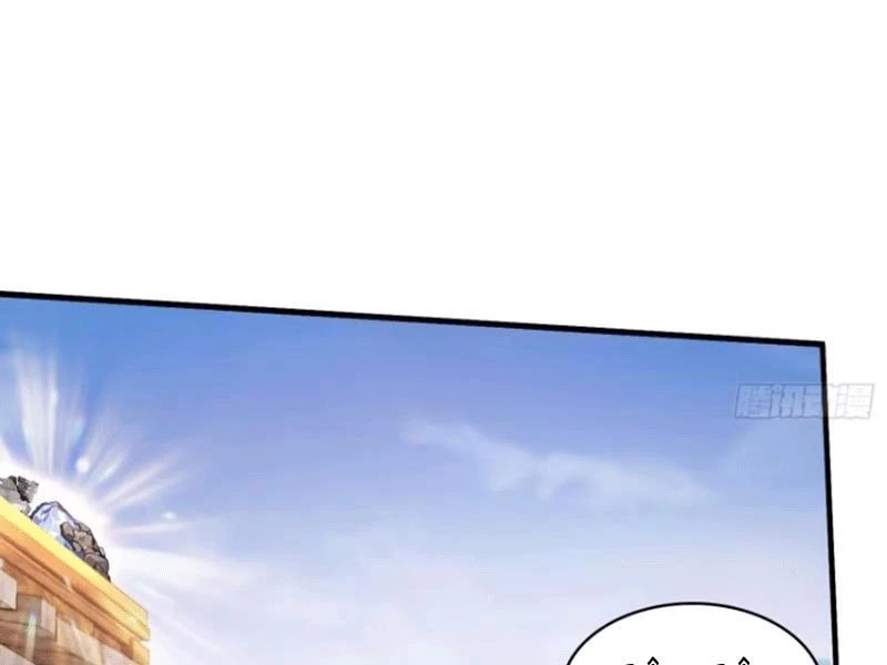 Hoá Ra Ta Đã Vô Địch Từ Lâu Chapter 106 - Trang 2