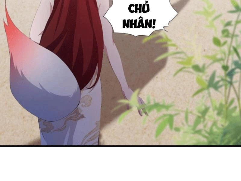 Hoá Ra Ta Đã Vô Địch Từ Lâu Chapter 106 - Trang 2