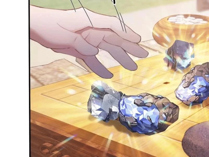 Hoá Ra Ta Đã Vô Địch Từ Lâu Chapter 106 - Trang 2