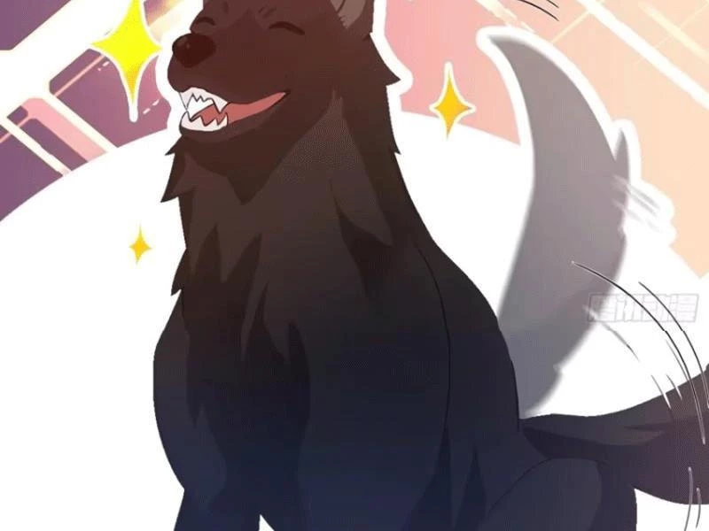 Hoá Ra Ta Đã Vô Địch Từ Lâu Chapter 106 - Trang 2