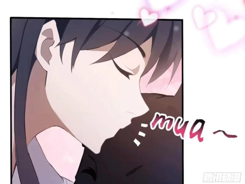 Hoá Ra Ta Đã Vô Địch Từ Lâu Chapter 106 - Trang 2