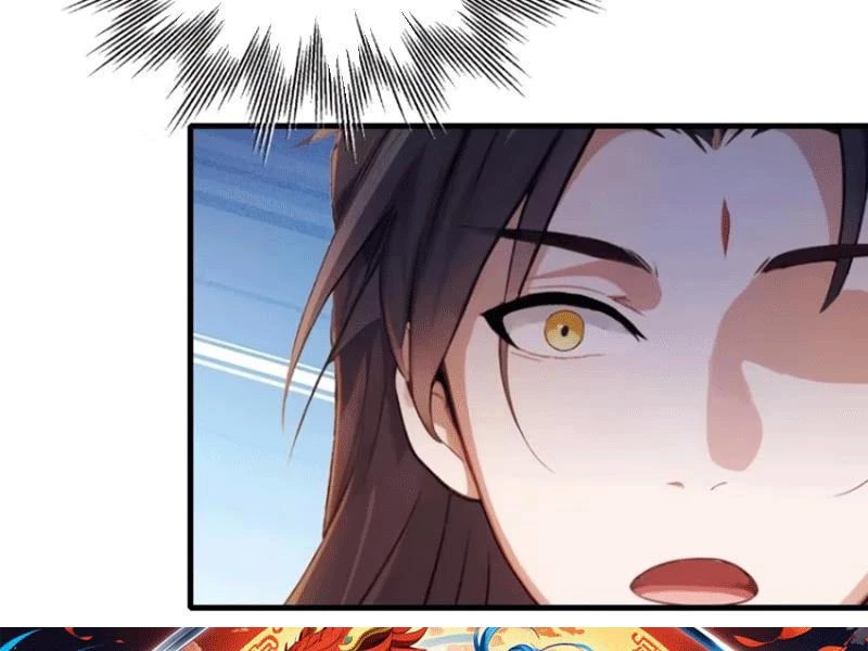 Hoá Ra Ta Đã Vô Địch Từ Lâu Chapter 106 - Trang 2