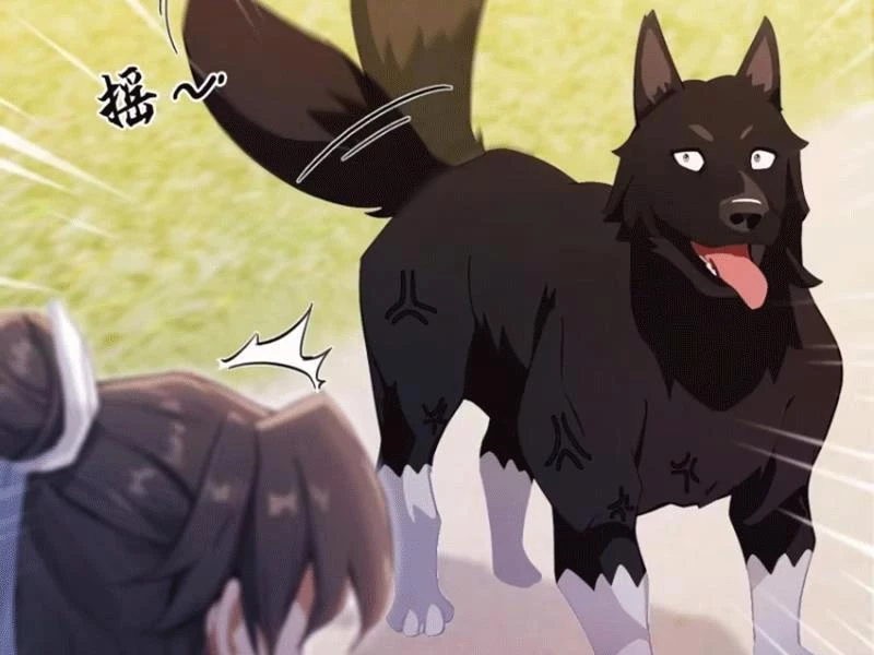 Hoá Ra Ta Đã Vô Địch Từ Lâu Chapter 106 - Trang 2