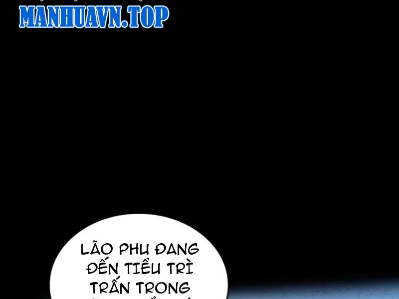 Hoá Ra Ta Đã Vô Địch Từ Lâu Chapter 111 - Trang 2