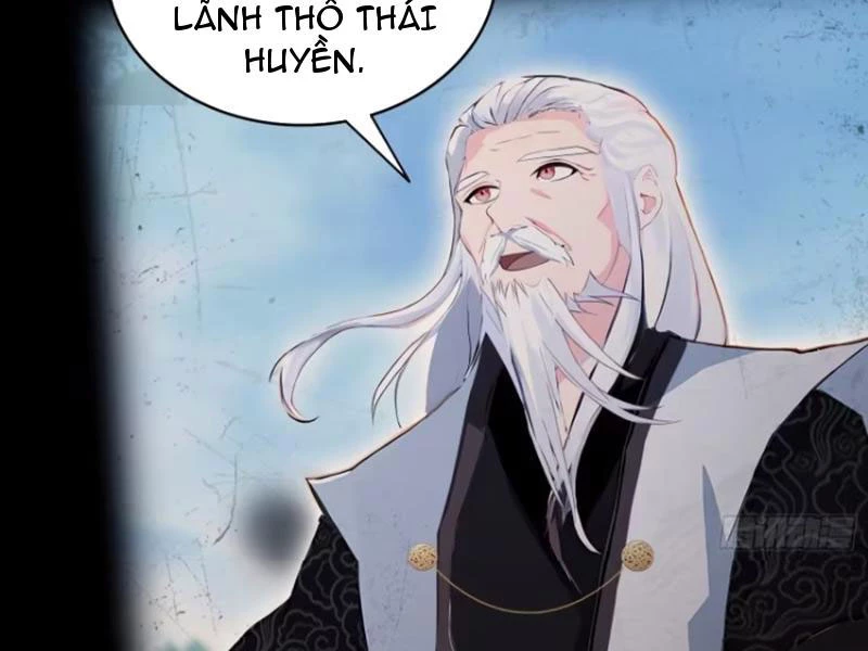 Hoá Ra Ta Đã Vô Địch Từ Lâu Chapter 111 - Trang 2