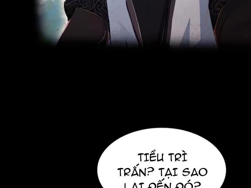 Hoá Ra Ta Đã Vô Địch Từ Lâu Chapter 111 - Trang 2