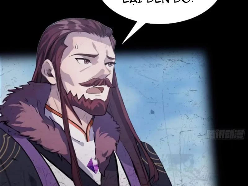 Hoá Ra Ta Đã Vô Địch Từ Lâu Chapter 111 - Trang 2