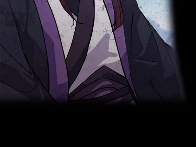 Hoá Ra Ta Đã Vô Địch Từ Lâu Chapter 111 - Trang 2