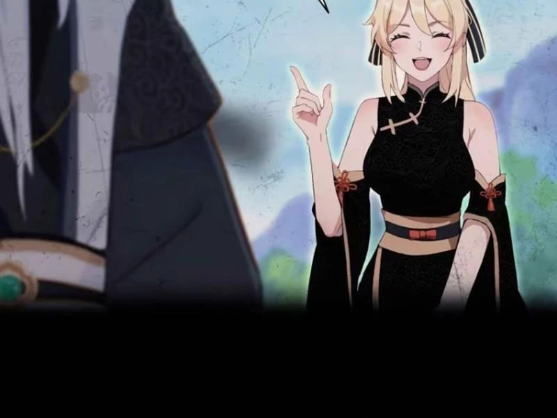 Hoá Ra Ta Đã Vô Địch Từ Lâu Chapter 111 - Trang 2