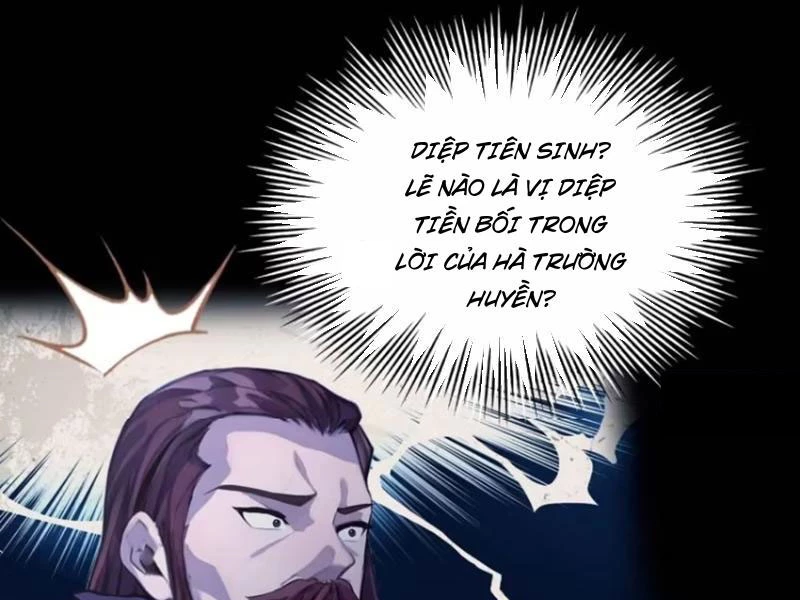 Hoá Ra Ta Đã Vô Địch Từ Lâu Chapter 111 - Trang 2