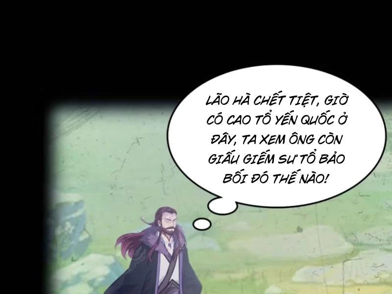 Hoá Ra Ta Đã Vô Địch Từ Lâu Chapter 111 - Trang 2