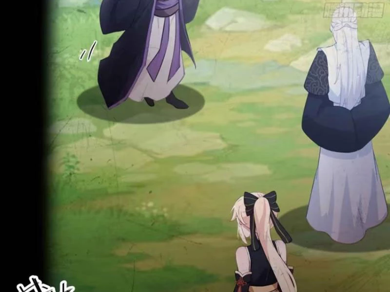 Hoá Ra Ta Đã Vô Địch Từ Lâu Chapter 111 - Trang 2