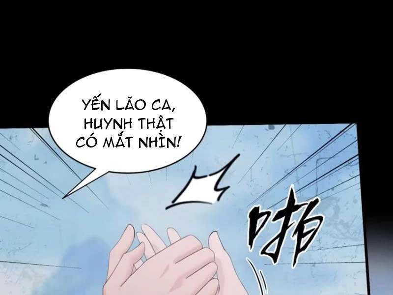 Hoá Ra Ta Đã Vô Địch Từ Lâu Chapter 111 - Trang 2