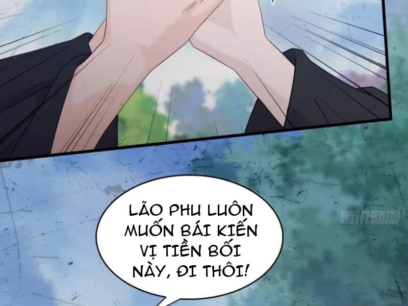 Hoá Ra Ta Đã Vô Địch Từ Lâu Chapter 111 - Trang 2