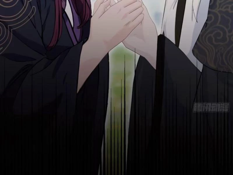 Hoá Ra Ta Đã Vô Địch Từ Lâu Chapter 111 - Trang 2